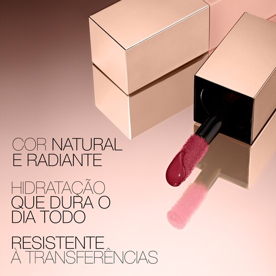 KIT BLUSH LIQUIDO NARS AFTERGLOW